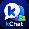 KChat